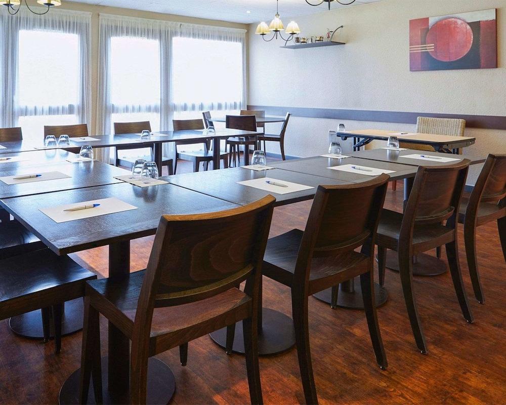 B&B Hotel Albi Zewnętrze zdjęcie